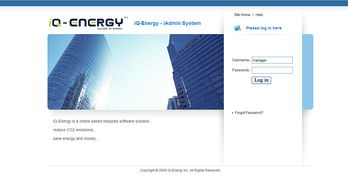 網(wǎng)頁(yè)設(shè)計(jì)作品 從創(chuàng)意到實(shí)現(xiàn)的藝術(shù)與科學(xué)