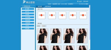 網(wǎng)頁(yè)與網(wǎng)站設(shè)計(jì) 從創(chuàng)意到體驗(yàn)的全方位指南