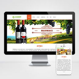 如何判斷一個(gè)網(wǎng)站設(shè)計(jì)是否成功