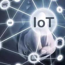 “5G+物聯網”讓城市更智慧 物聯網技術賦能智慧城市建設